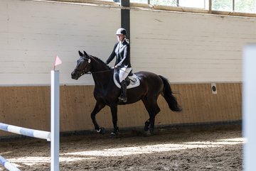 Bild 73 - Pony Akademie Turnier